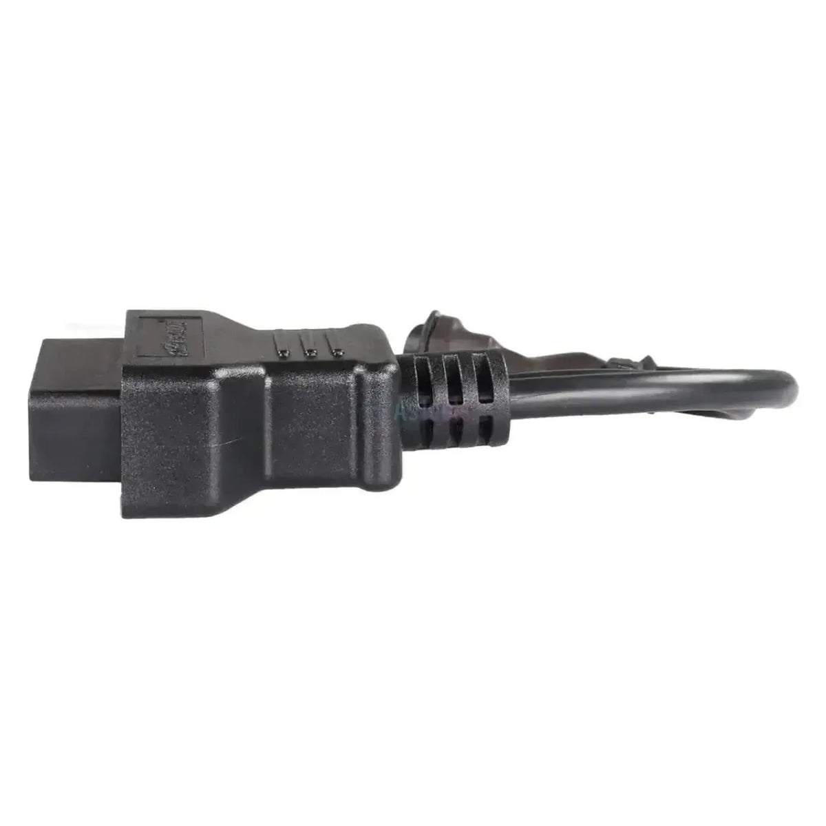 OBDSTAR (M010) | Moto Morini 8-pin OBD - 16-pin OBD2 Cavo adattatore | Motociclette