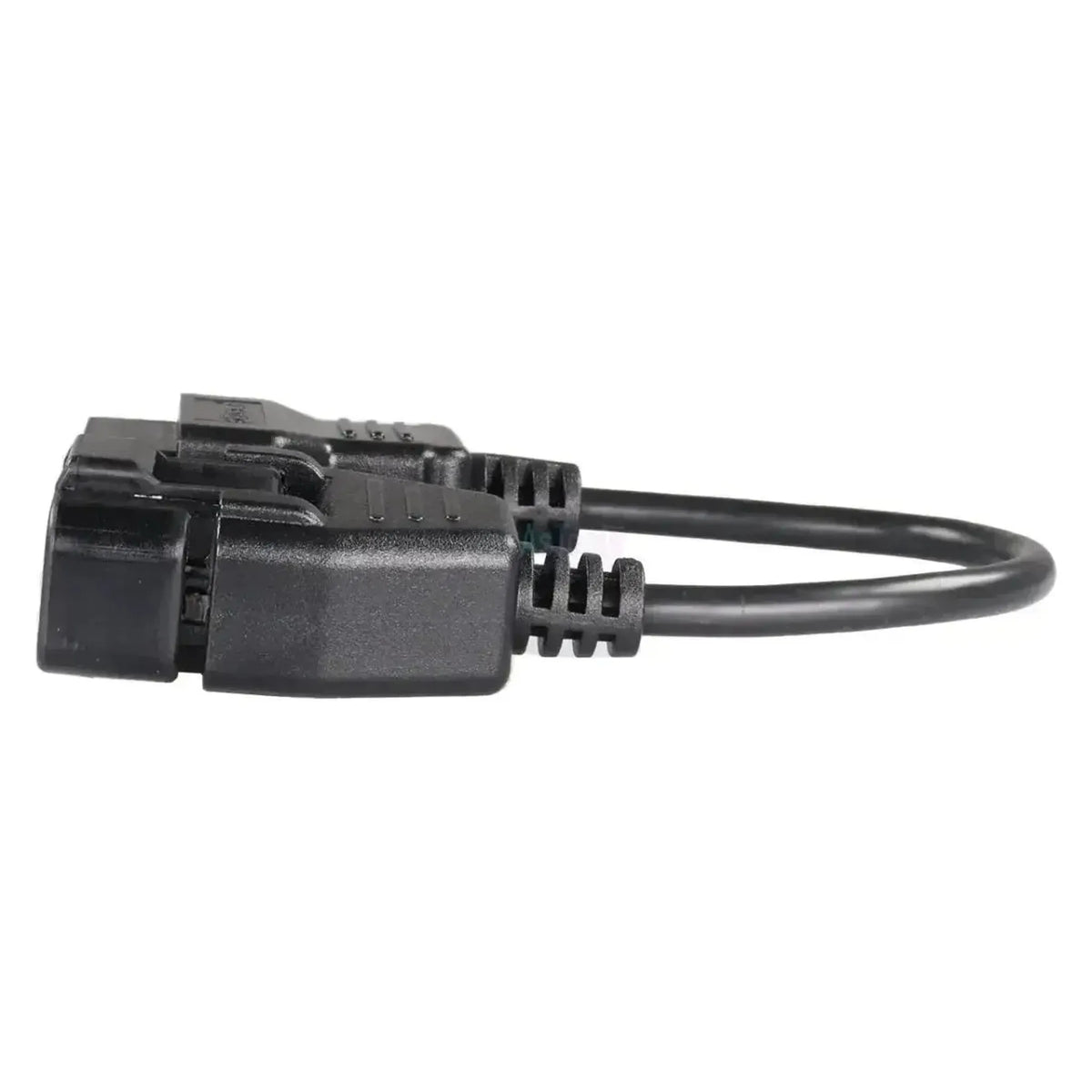OBDSTAR (M011) | Kawasaki 8-pin OBD – 16-pin OBD2 Cavo adattatore | Motociclette