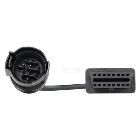 OBDSTAR (M069) | Cavo adattatore universale 8 pin OBD – 16 pin OBD2 | Motore