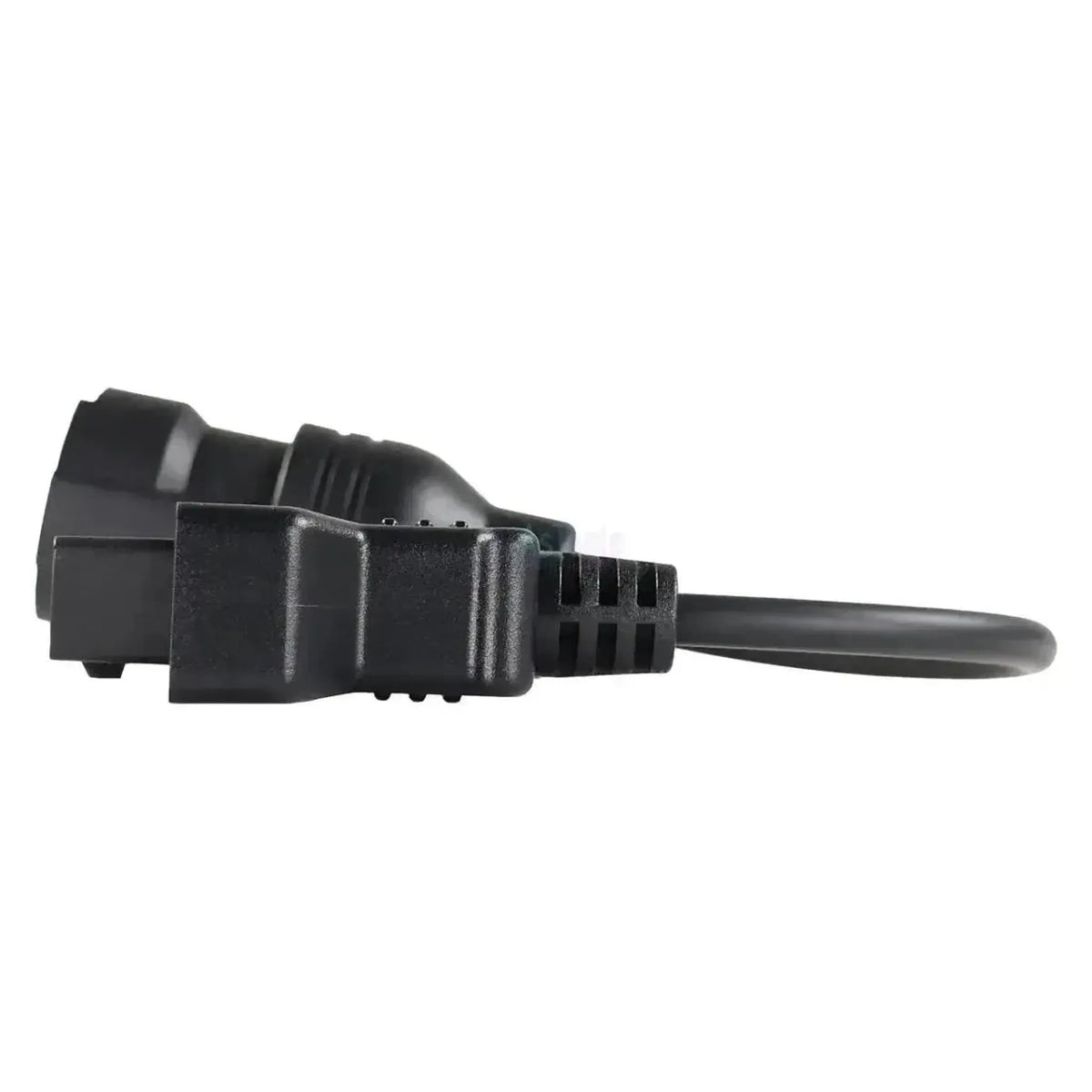 OBDSTAR (M069) | Cavo adattatore universale 8 pin OBD – 16 pin OBD2 | Motore