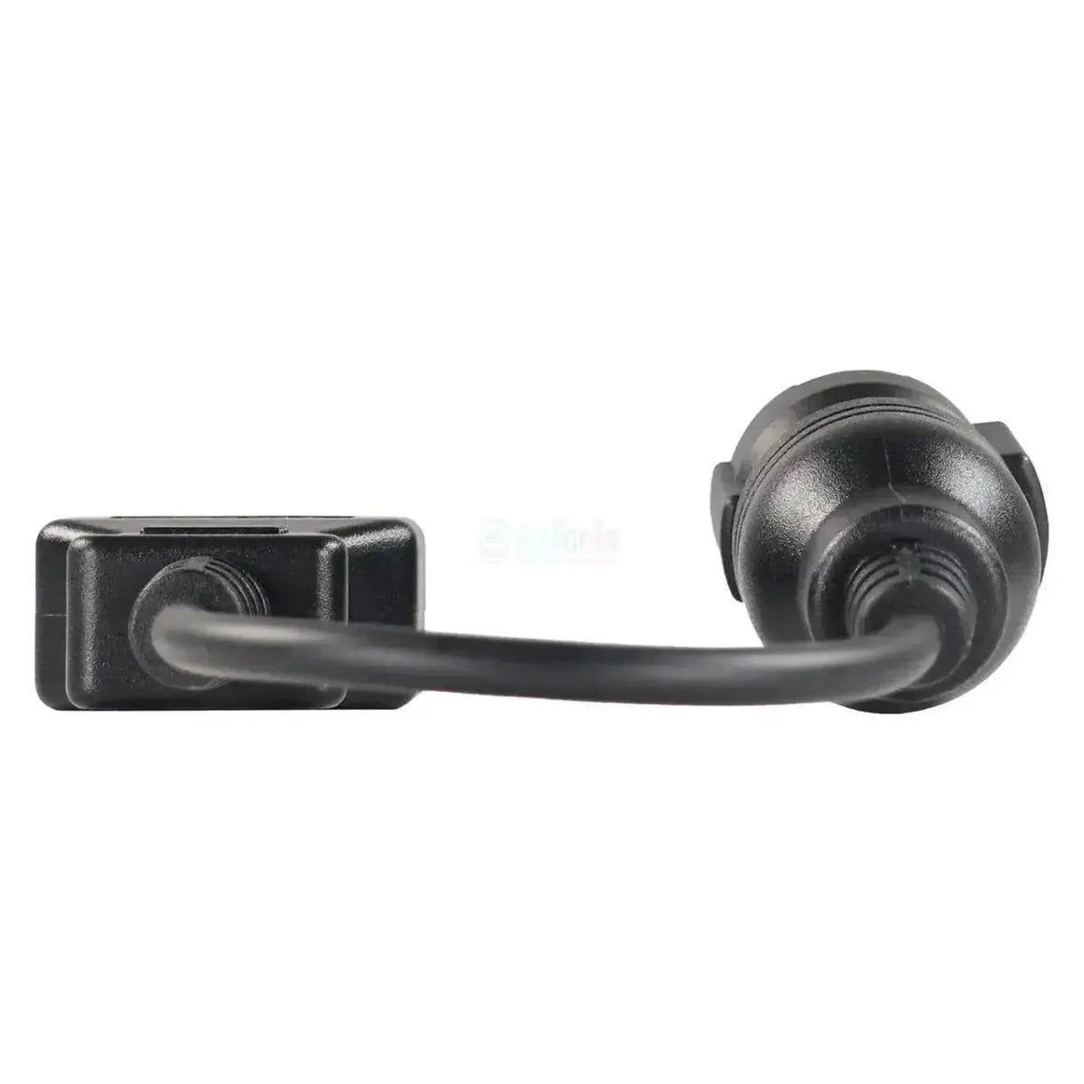 OBDSTAR (M069) | Cavo adattatore universale 8 pin OBD – 16 pin OBD2 | Motore