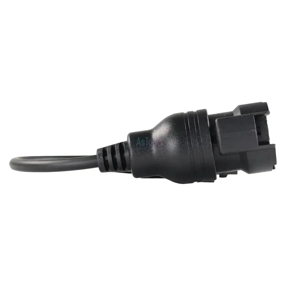 OBDSTAR (M069) | Cavo adattatore universale 8 pin OBD – 16 pin OBD2 | Motore