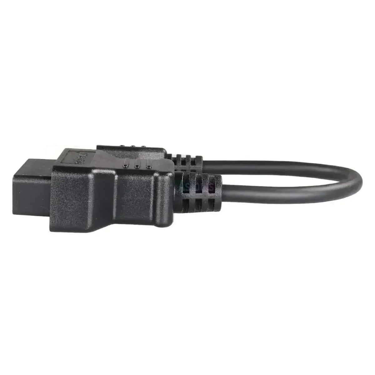 OBDSTAR (M013) | Cavo adattatore Lifan/Suzuki 4-pin OBD – 16-pin OBD2 | Motociclette