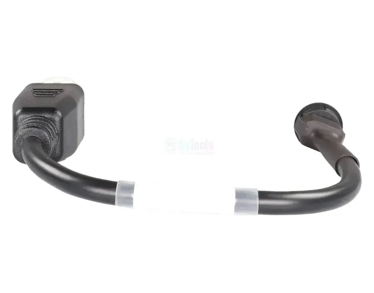 OBDSTAR (M014) | Suzuki 4-pin OBD – Cavo adattatore interruttore modalità/concessionario | Moto