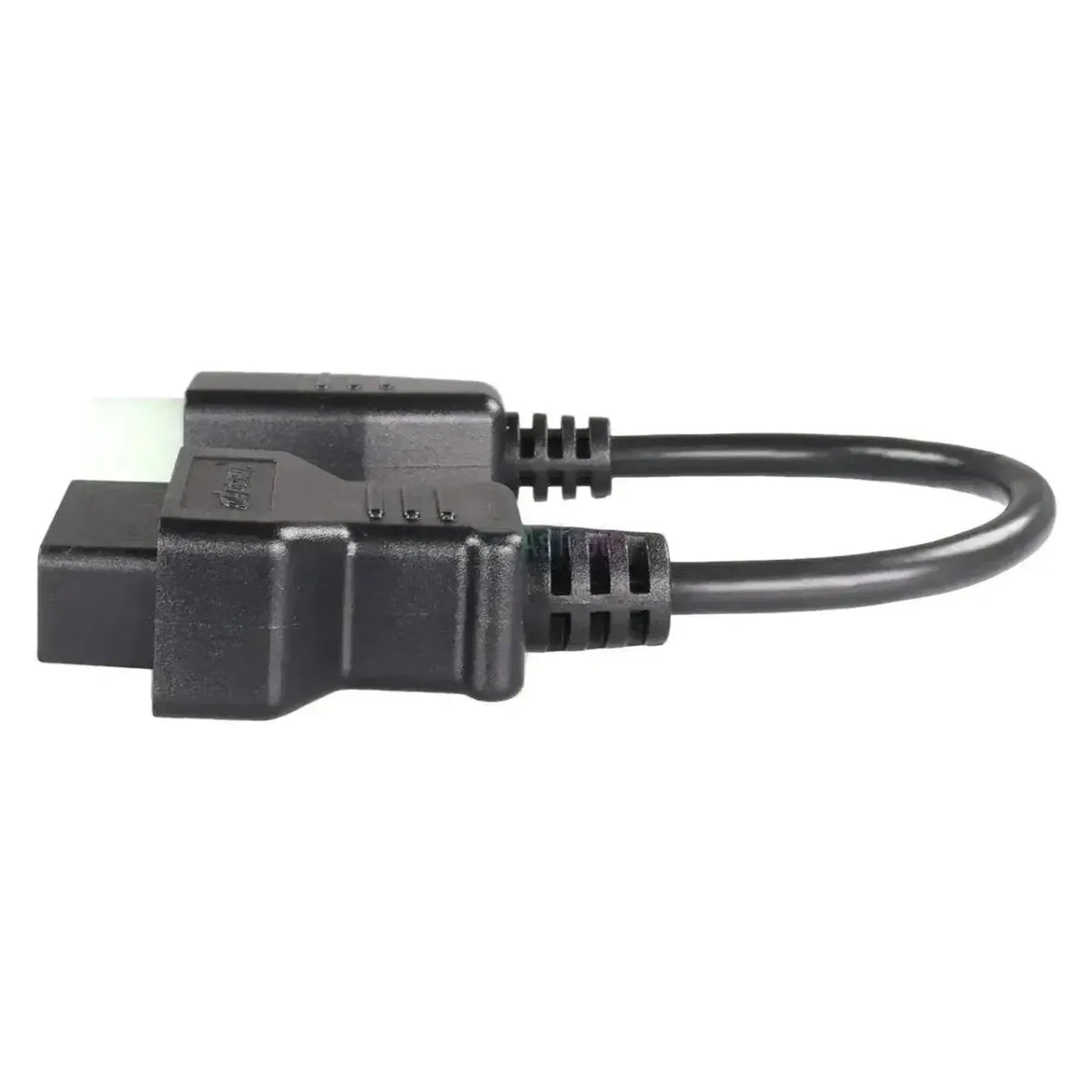 OBDSTAR (M015A) | Honda 4-pin OBD – 16-pin OBD2 Cavo adattatore | Motoscafo