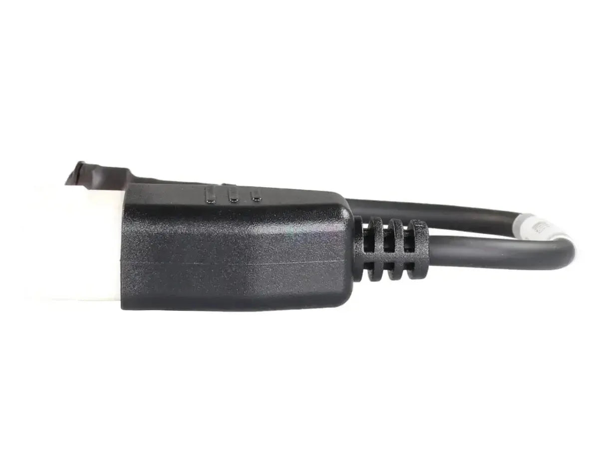 OBDSTAR (M023) | Suzuki 6-pin OBD – Cavo adattatore interruttore modalità/concessionario | Moto