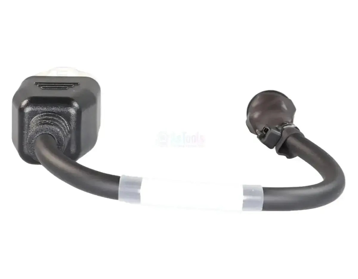 OBDSTAR (M023) | Suzuki 6-pin OBD – Cavo adattatore interruttore modalità/concessionario | Moto
