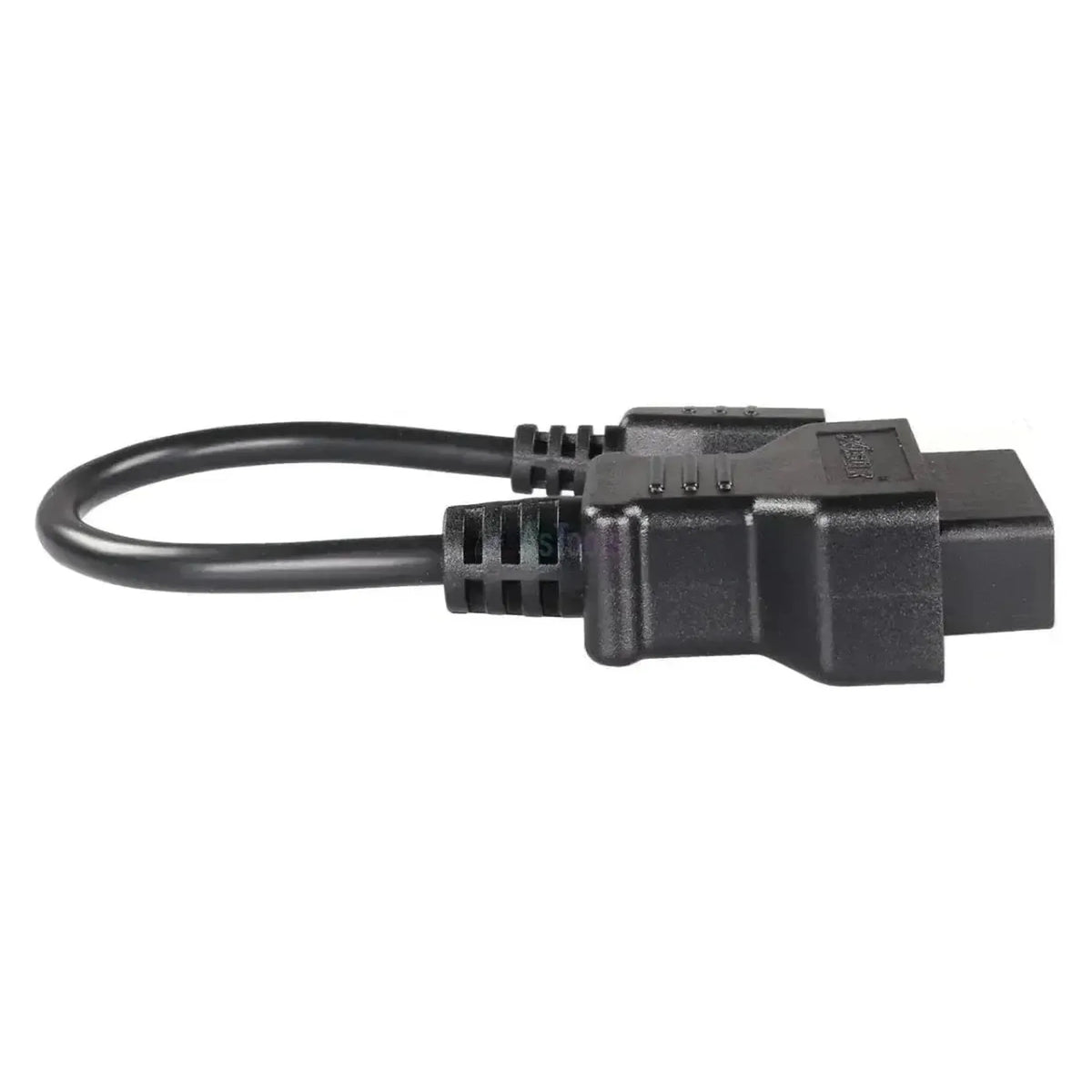 OBDSTAR (M024) | SYM 3-pin OBD – 16-pin OBD2 Cavo adattatore | Motociclette