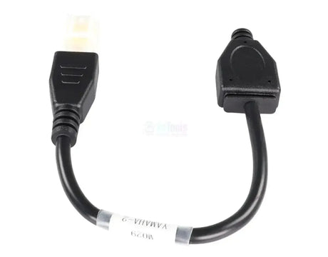 OBDSTAR (M029) | Yamaha OBD a 2 pin - Cavo adattatore IMMO | Moto d'acqua