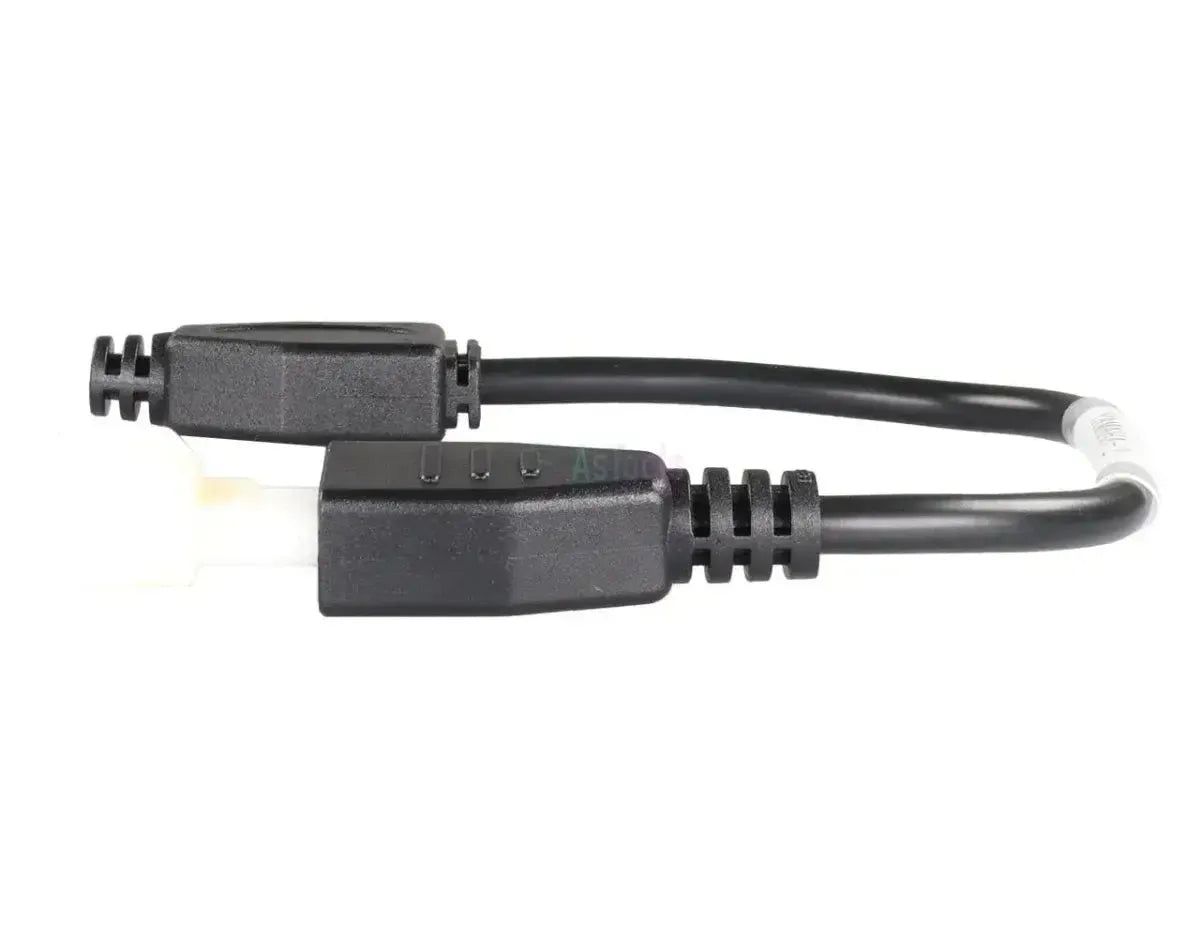 OBDSTAR (M029) | Yamaha OBD a 2 pin - Cavo adattatore IMMO | Moto d'acqua
