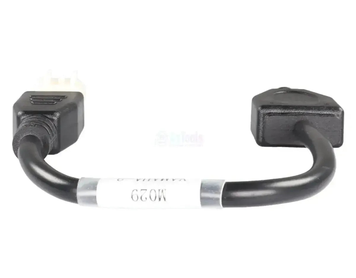 OBDSTAR (M029) | Yamaha OBD a 2 pin - Cavo adattatore IMMO | Moto d'acqua