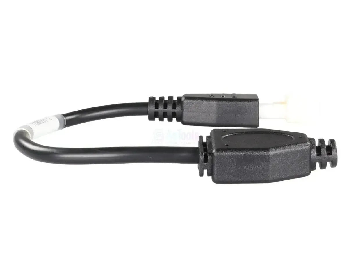 OBDSTAR (M029) | Yamaha OBD a 2 pin - Cavo adattatore IMMO | Moto d'acqua