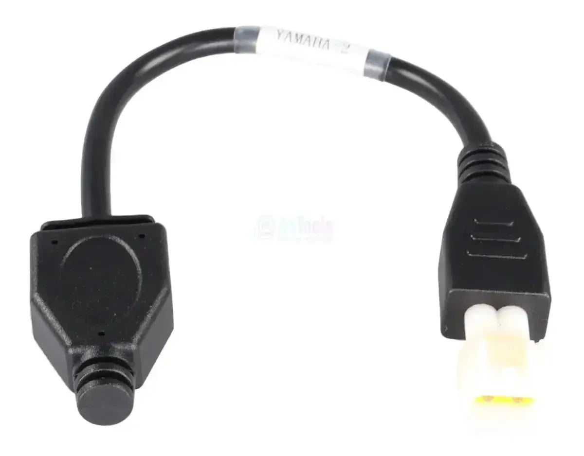 OBDSTAR (M029) | Yamaha OBD a 2 pin - Cavo adattatore IMMO | Moto d'acqua