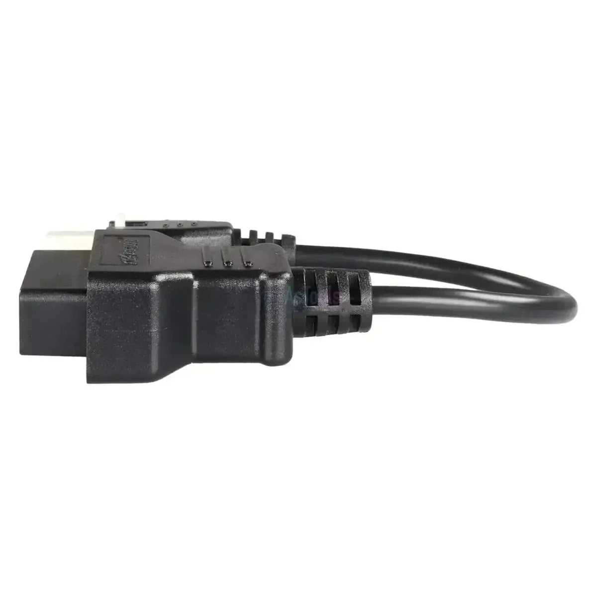 OBDSTAR (M045) | Cavo adattatore Shineray 6 pin OBD – 16 pin OBD2 | Motocicletta