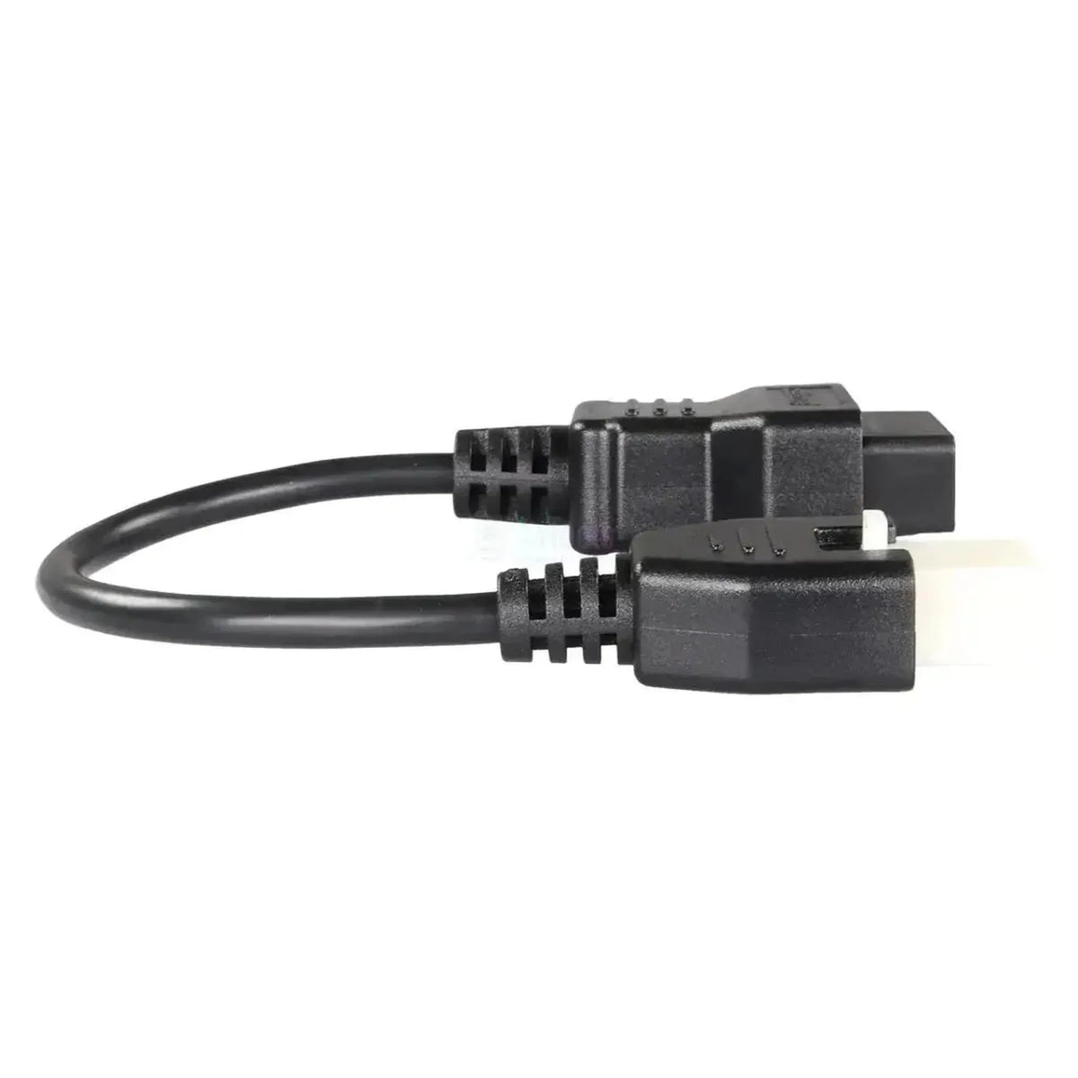 OBDSTAR (M045) | Cavo adattatore Shineray 6 pin OBD – 16 pin OBD2 | Motocicletta