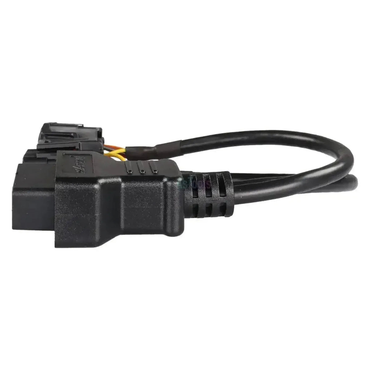 OBDSTAR (M053) | Cavo adattatore Honda 12+33-pin IMMO – 16-pin OBD2 | Motociclette