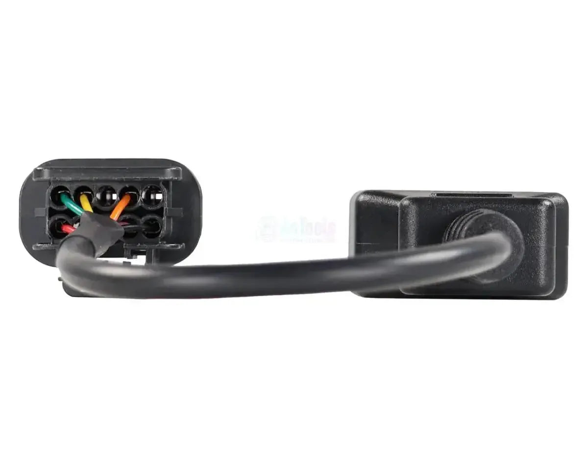 OBDSTAR (M060) | Mercury 10 pin OBD – 16 pin OBD2 Cavo adattatore | Barca a motore