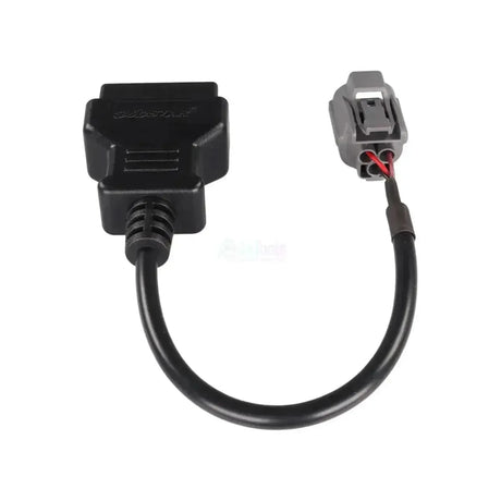 OBDSTAR (M061) | Yamaha 3-pin OBD – Cavo adattatore OBD2 16-pin | Motore fuoribordo