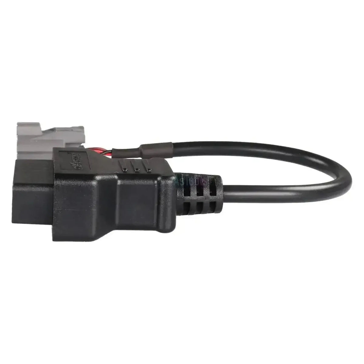 OBDSTAR (M061) | Yamaha 3-pin OBD – Cavo adattatore OBD2 16-pin | Motore fuoribordo