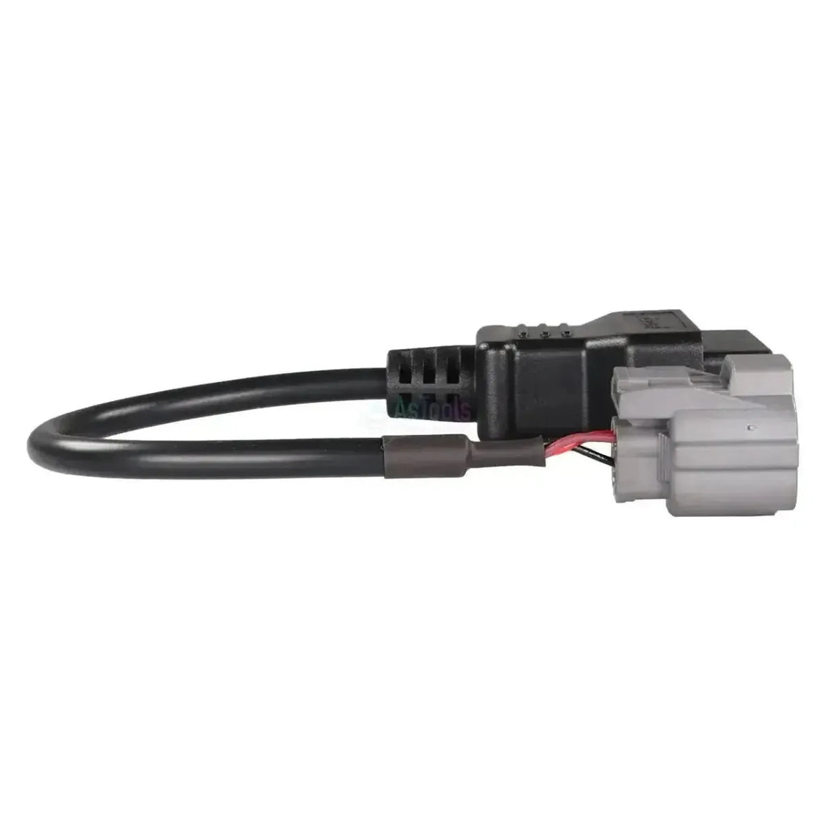 OBDSTAR (M061) | Yamaha 3-pin OBD – Cavo adattatore OBD2 16-pin | Motore fuoribordo