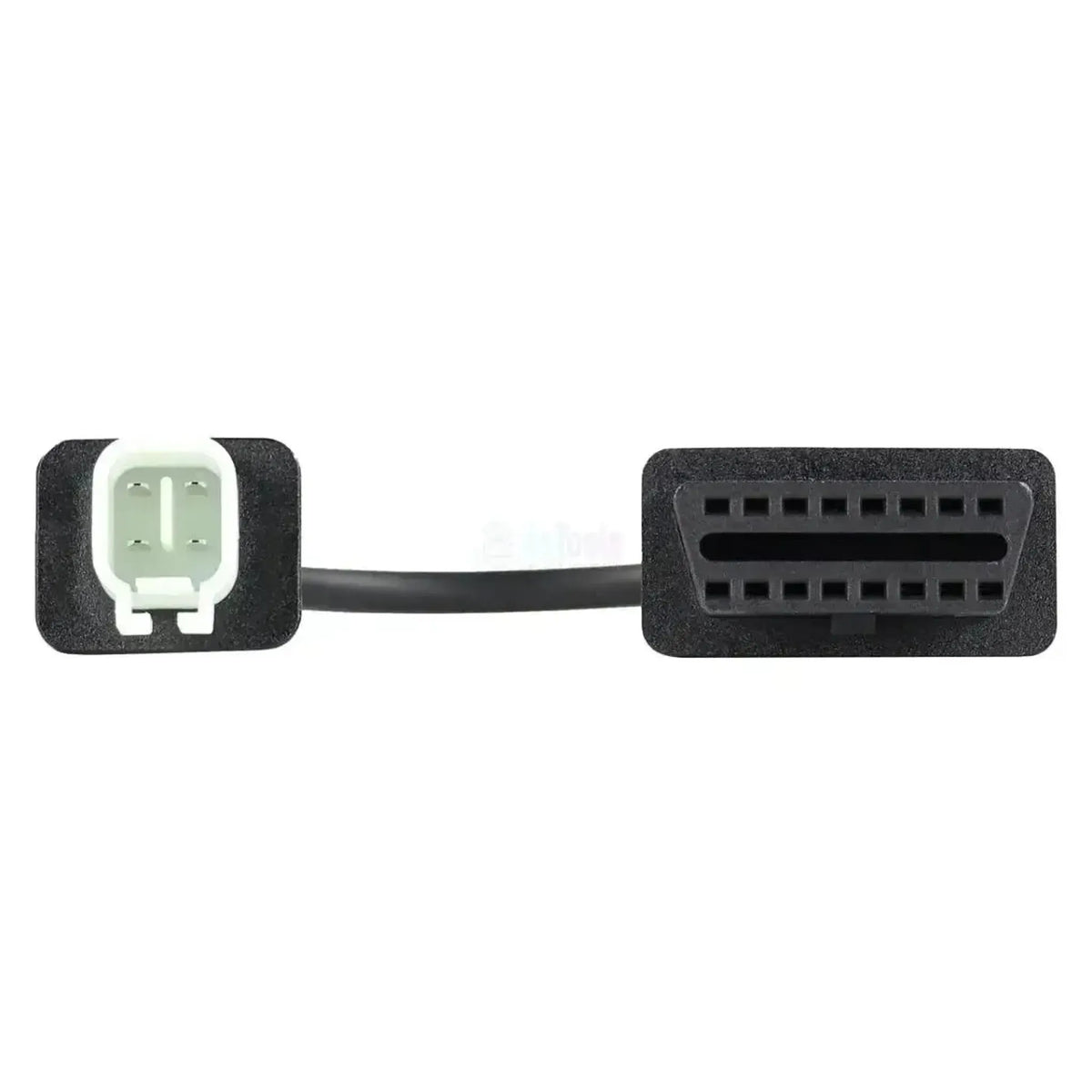 OBDSTAR (M062) | Cavo adattatore Suzuki 4 pin OBD – 16 pin OBD2 | Motorboat
