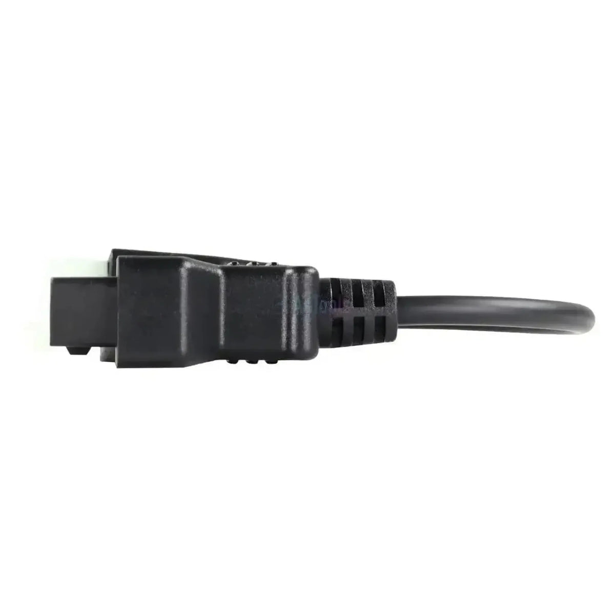 OBDSTAR (M062) | Cavo adattatore Suzuki 4 pin OBD – 16 pin OBD2 | Motorboat