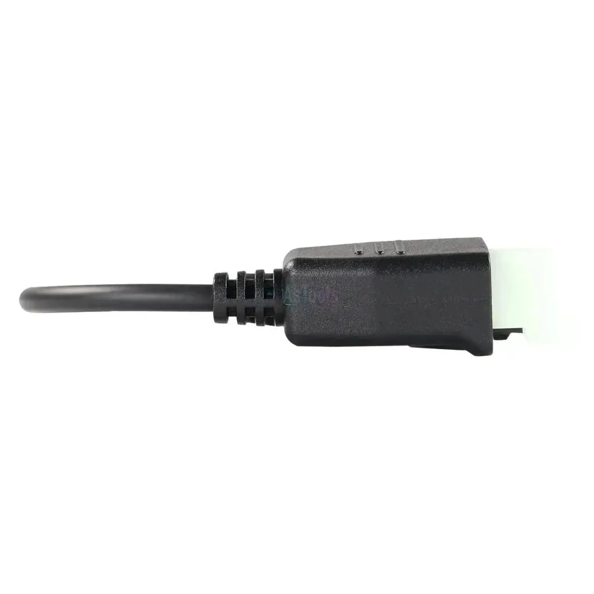 OBDSTAR (M062) | Cavo adattatore Suzuki 4 pin OBD – 16 pin OBD2 | Motorboat