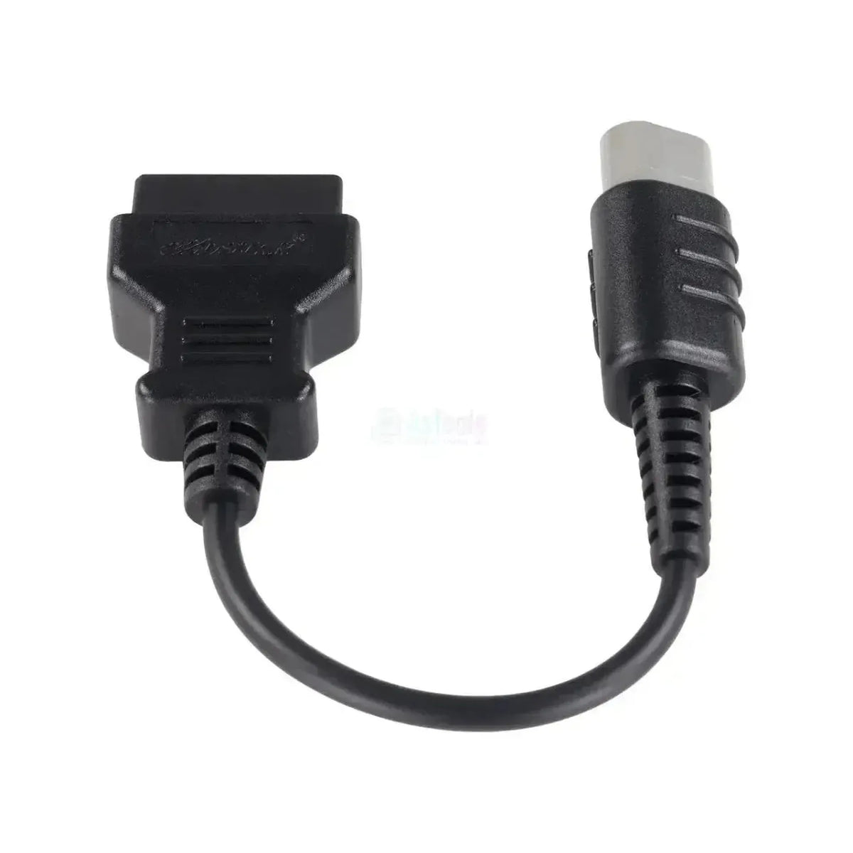 OBDSTAR (M065) | Cavo adattatore Evinrude 3-pin OBD – 16-pin OBD2 | Motoscafi