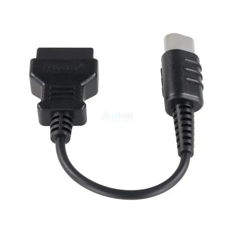 OBDSTAR (M065) | Cavo adattatore Evinrude 3-pin OBD – 16-pin OBD2 | Motoscafi