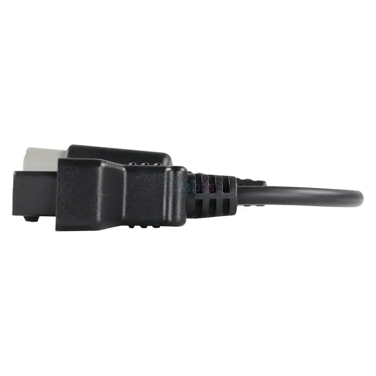 OBDSTAR (M065) | Cavo adattatore Evinrude 3-pin OBD – 16-pin OBD2 | Motoscafi