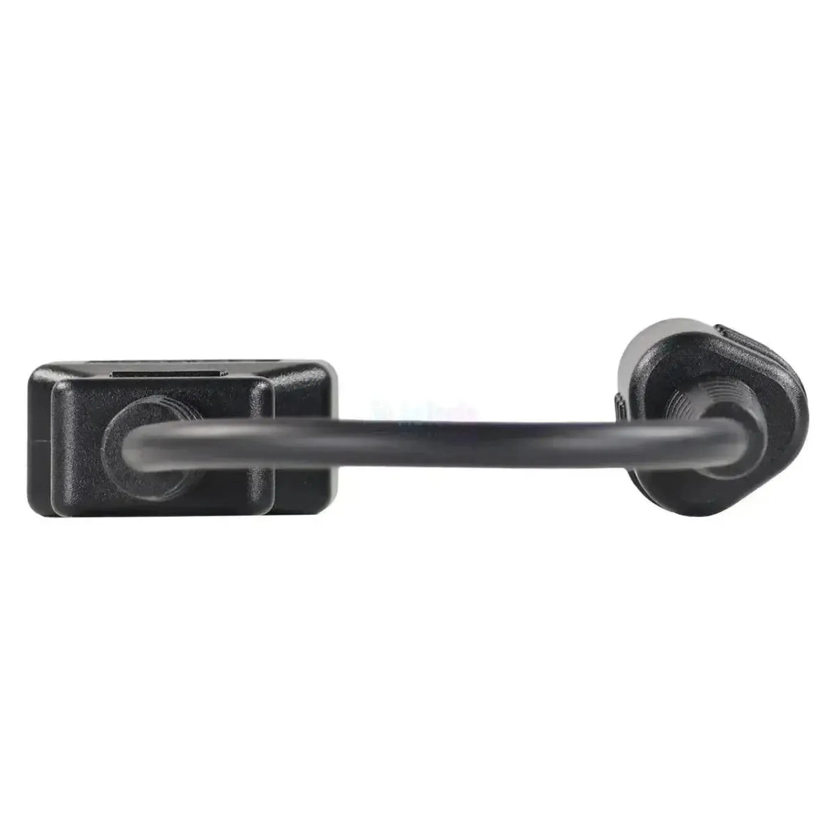 OBDSTAR (M065) | Cavo adattatore Evinrude 3-pin OBD – 16-pin OBD2 | Motoscafi