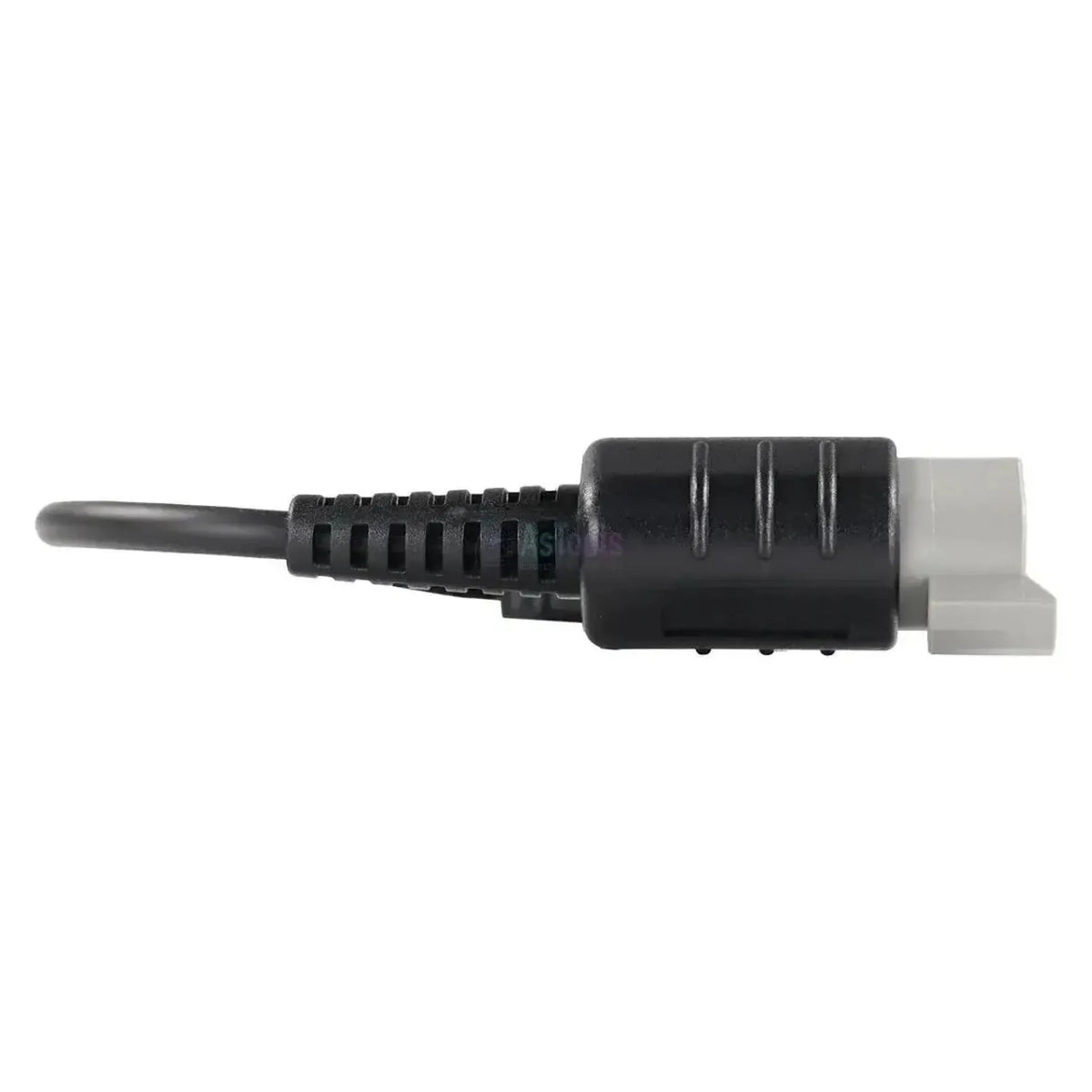 OBDSTAR (M065) | Cavo adattatore Evinrude 3-pin OBD – 16-pin OBD2 | Motoscafi