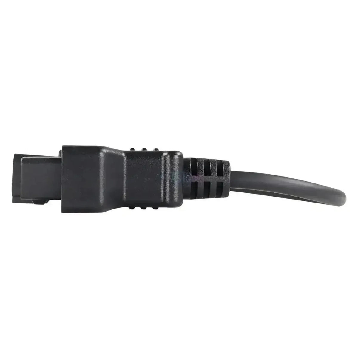 OBDSTAR (M068) | Cavo adattatore Kawasaki 4 pin OBD – 16 pin OBD2 | Moto d'acqua
