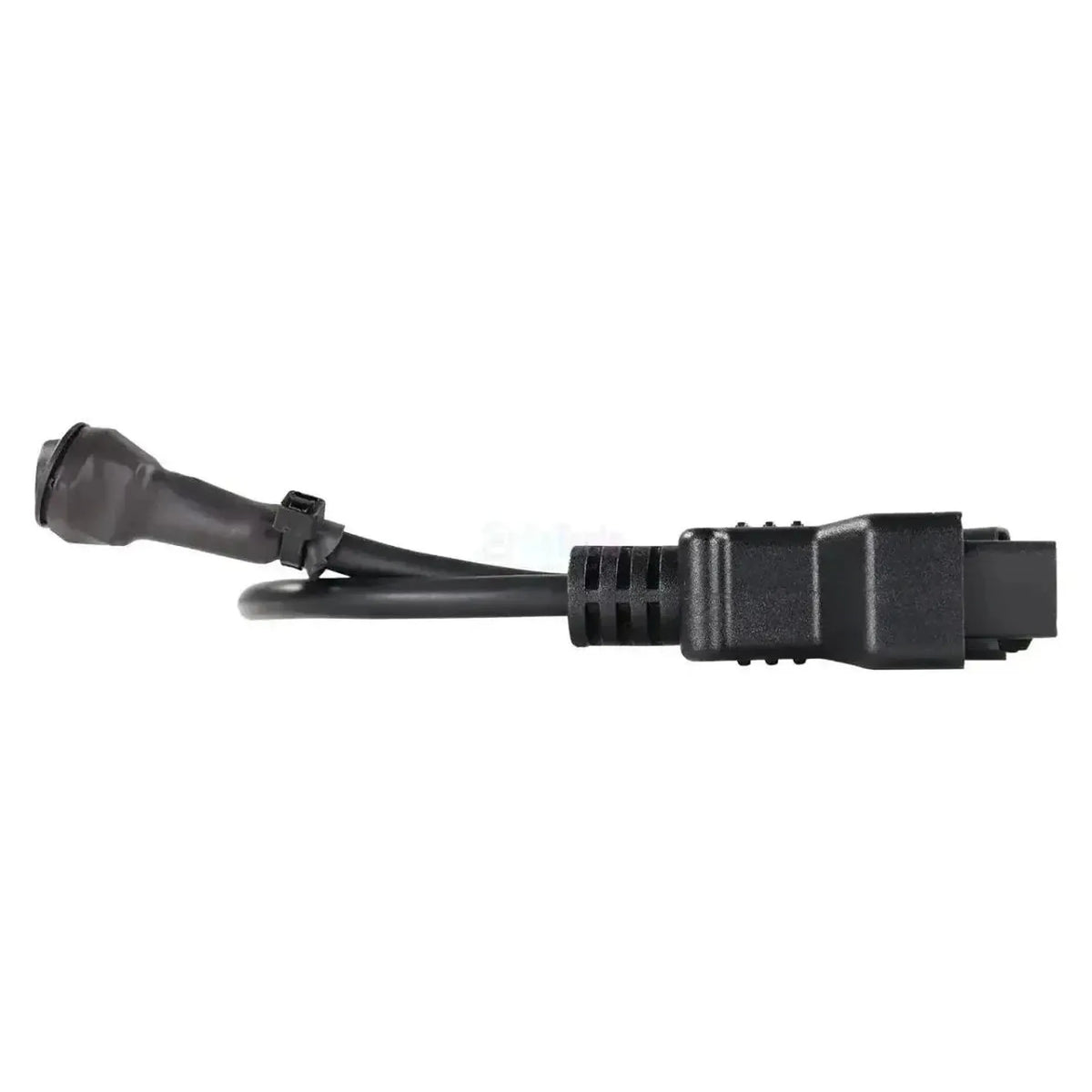 OBDSTAR (M070) | Cavo adattatore Tohatsu 18 Pin ECU – 16 Pin OBD2 | Motoscafi