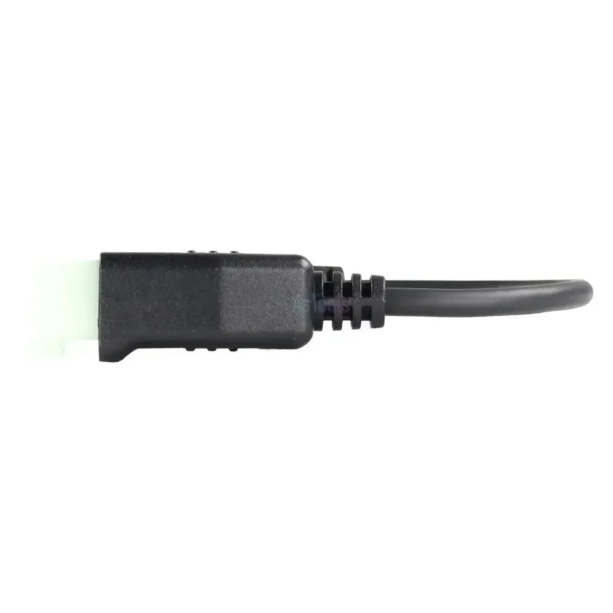 OBDSTAR (M071) | Cavo adattatore Tohatsu 6-pins OBD – 16-pins OBD2 | Motore fuoribordo