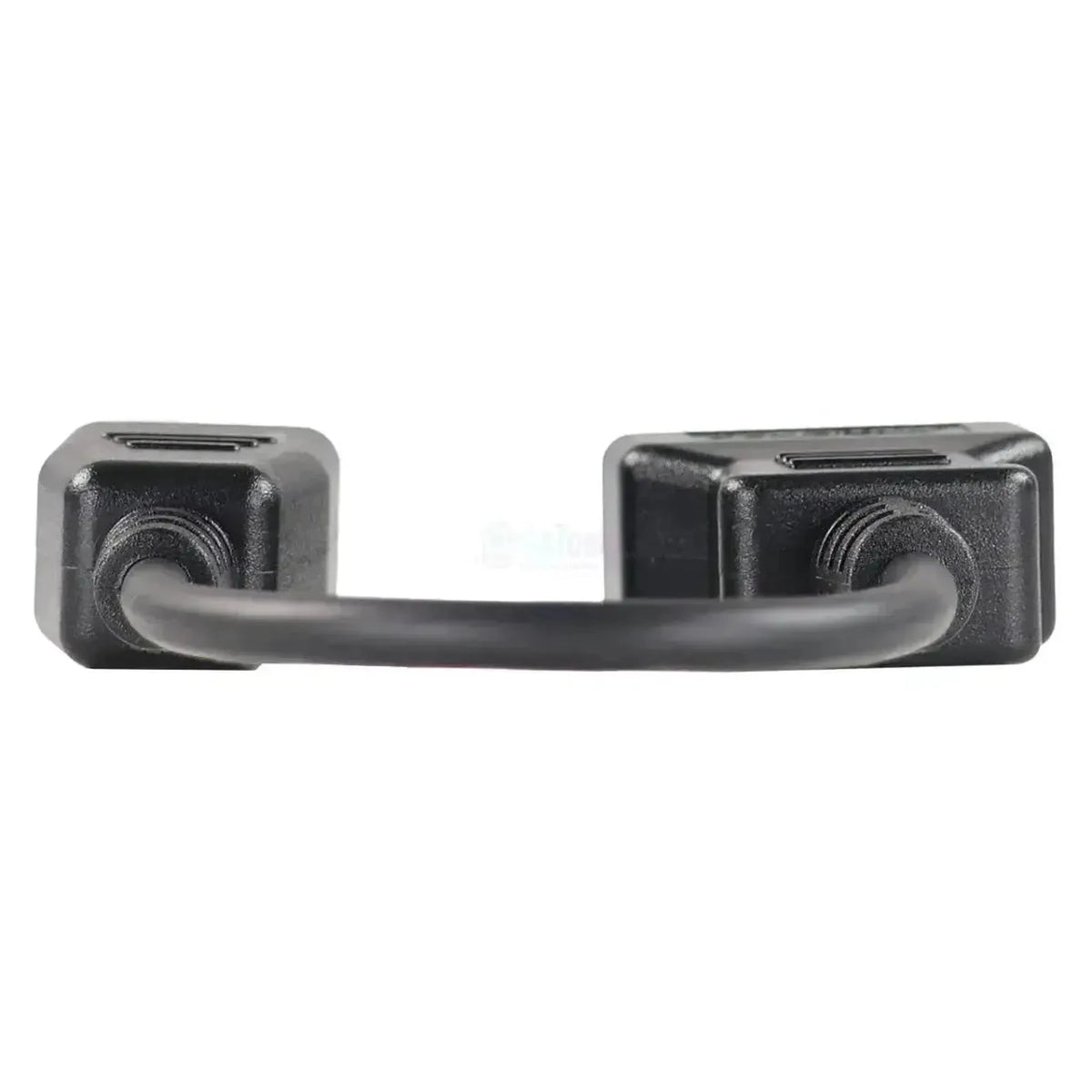 OBDSTAR (M071) | Cavo adattatore Tohatsu 6-pins OBD – 16-pins OBD2 | Motore fuoribordo