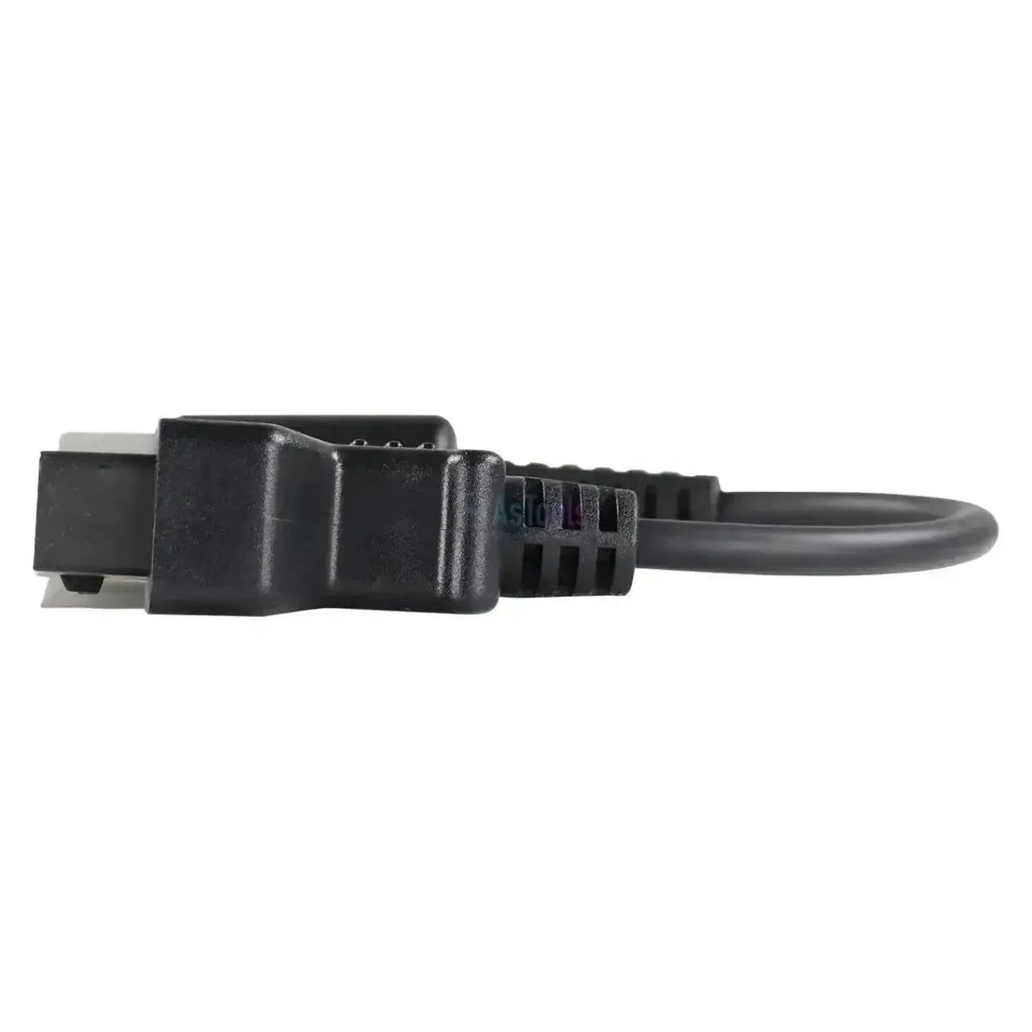 OBDSTAR (M074) | Yammad 3-pin OBD – 16-pin OBD2 Cavo adattatore | Motore a combustione interna