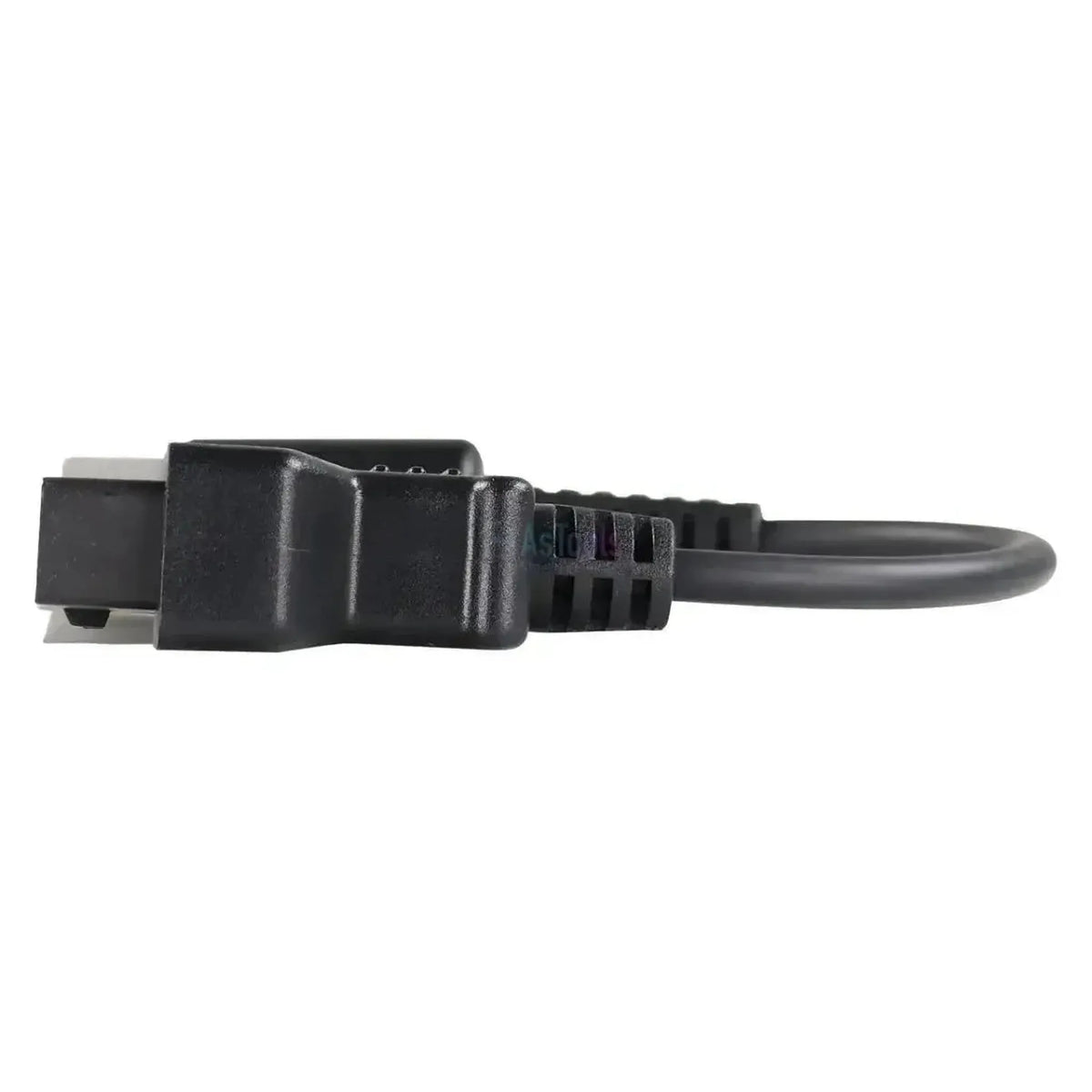 OBDSTAR (M074) | Yammad 3-pin OBD – 16-pin OBD2 Cavo adattatore | Motore a combustione interna