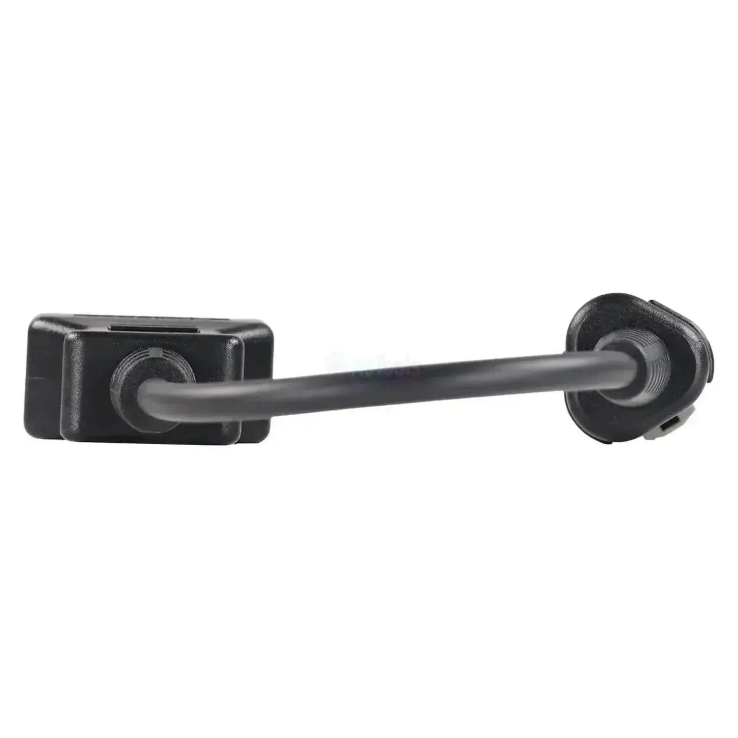 OBDSTAR (M074) | Yammad 3-pin OBD – 16-pin OBD2 Cavo adattatore | Motore a combustione interna