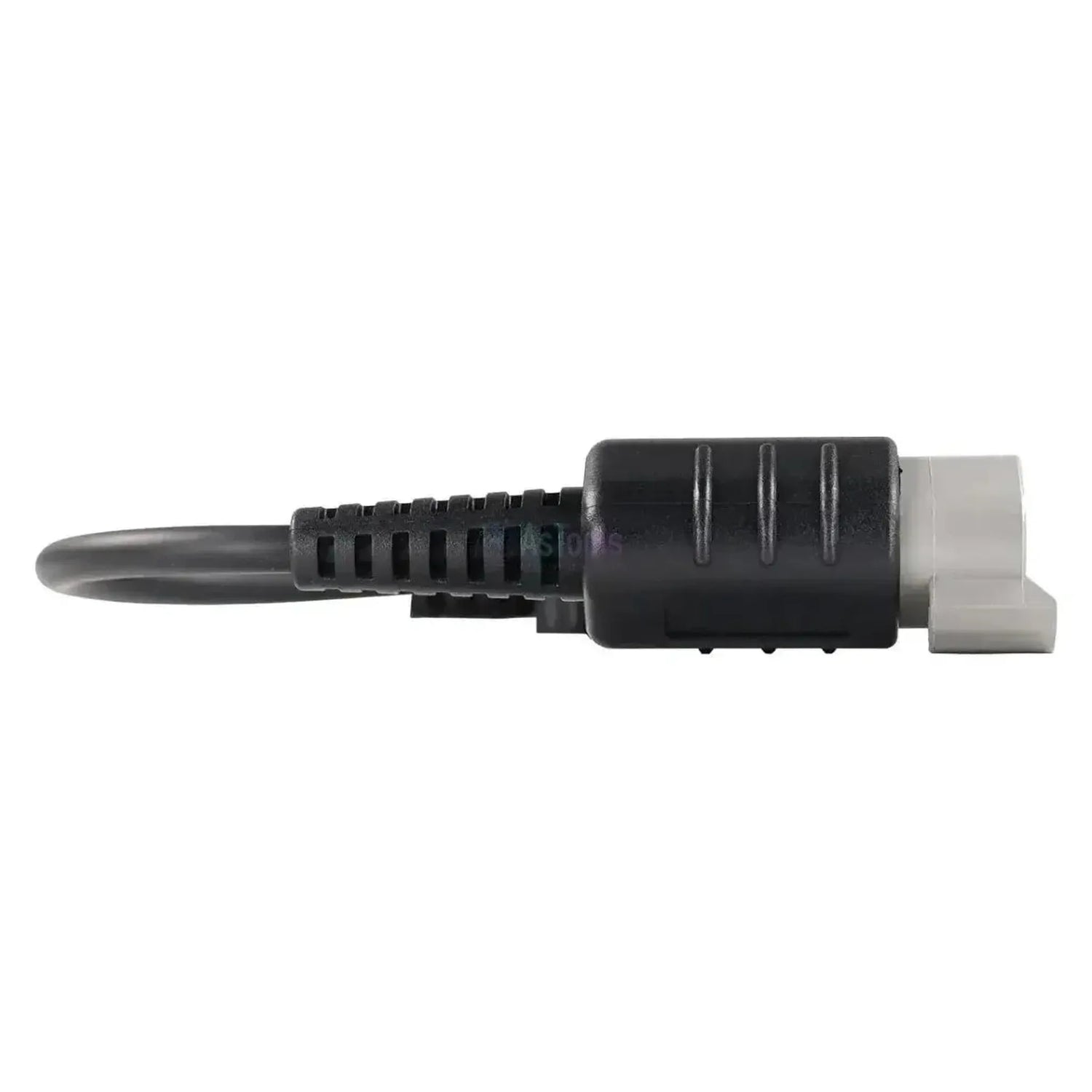OBDSTAR (M074) | Yammad 3-pin OBD – 16-pin OBD2 Cavo adattatore | Motore a combustione interna
