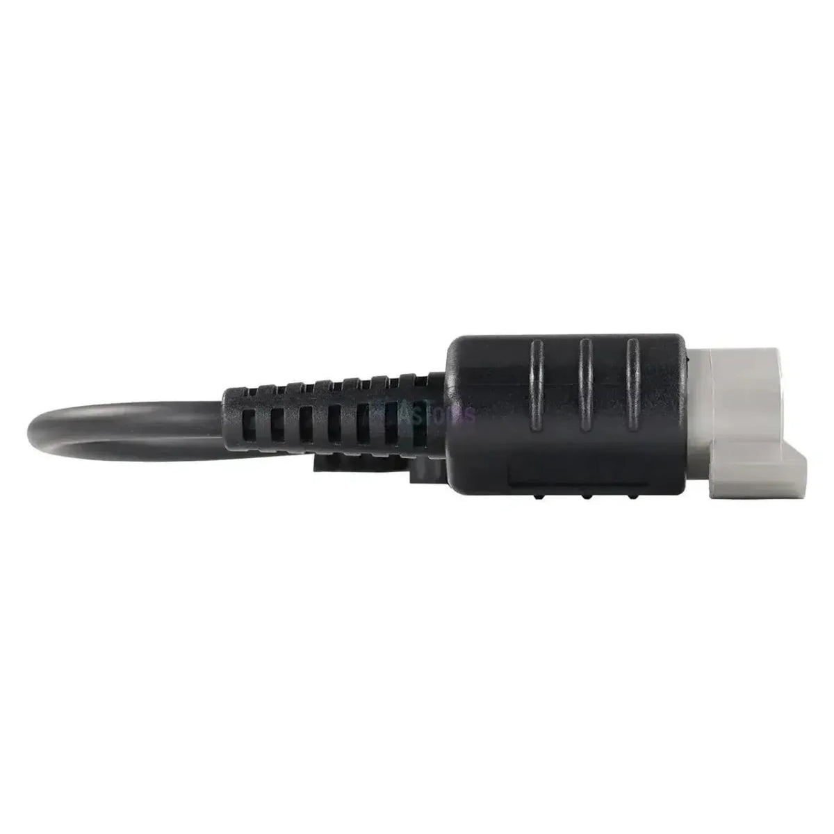 OBDSTAR (M074) | Yammad 3-pin OBD – 16-pin OBD2 Cavo adattatore | Motore a combustione interna