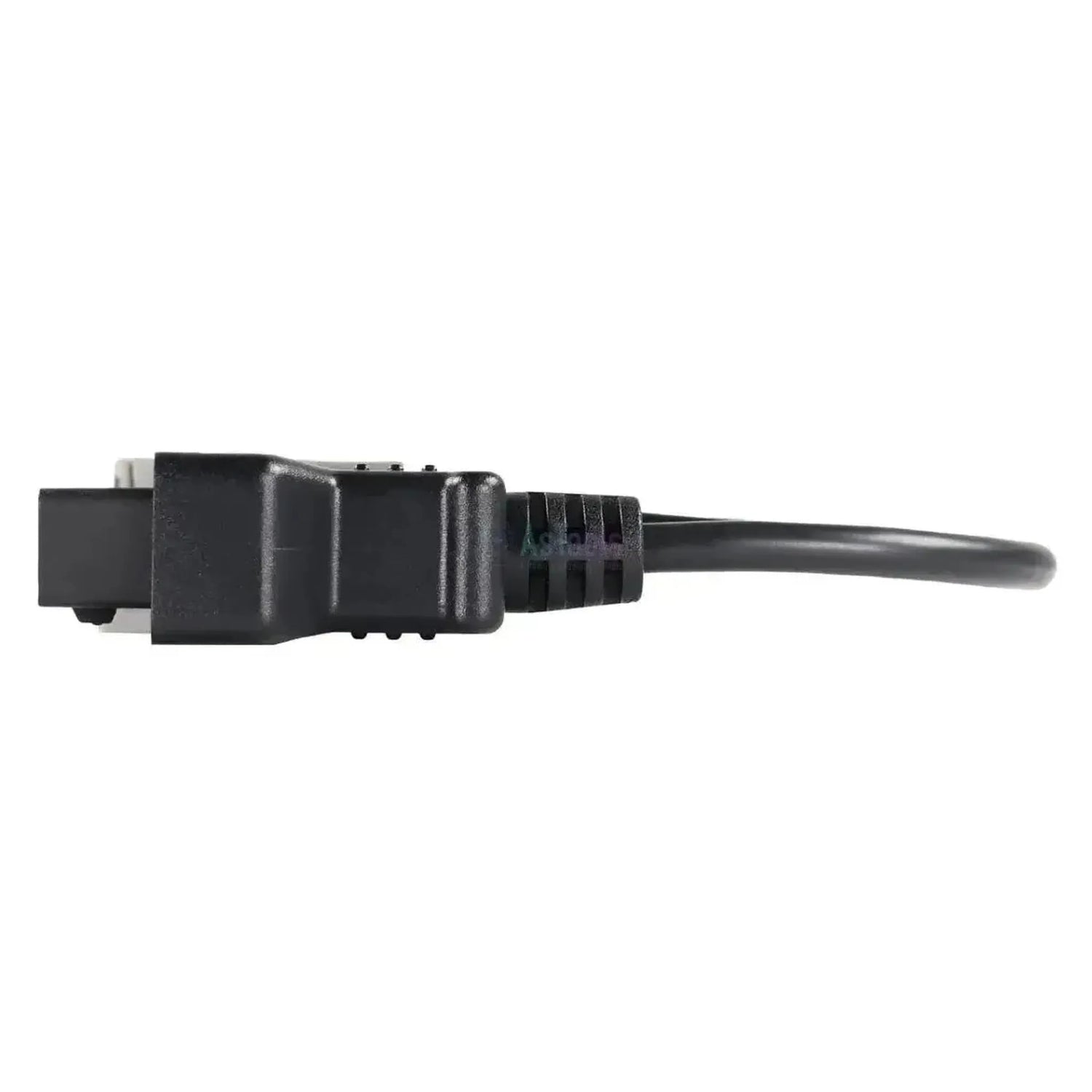 OBDSTAR (M075) | Toyota/Yanmar OBD 6-pin – OBD2 16-pin Cavo Adattatore | Motore a Combustione