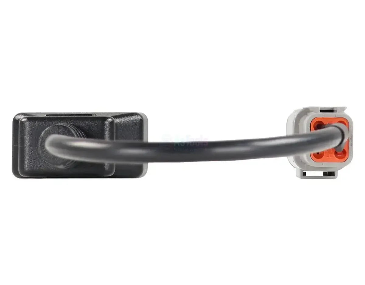 OBDSTAR (M075) | Toyota/Yanmar 6-pin OBD – 16-pin OBD2 Cavo adattatore | Motore a combustione