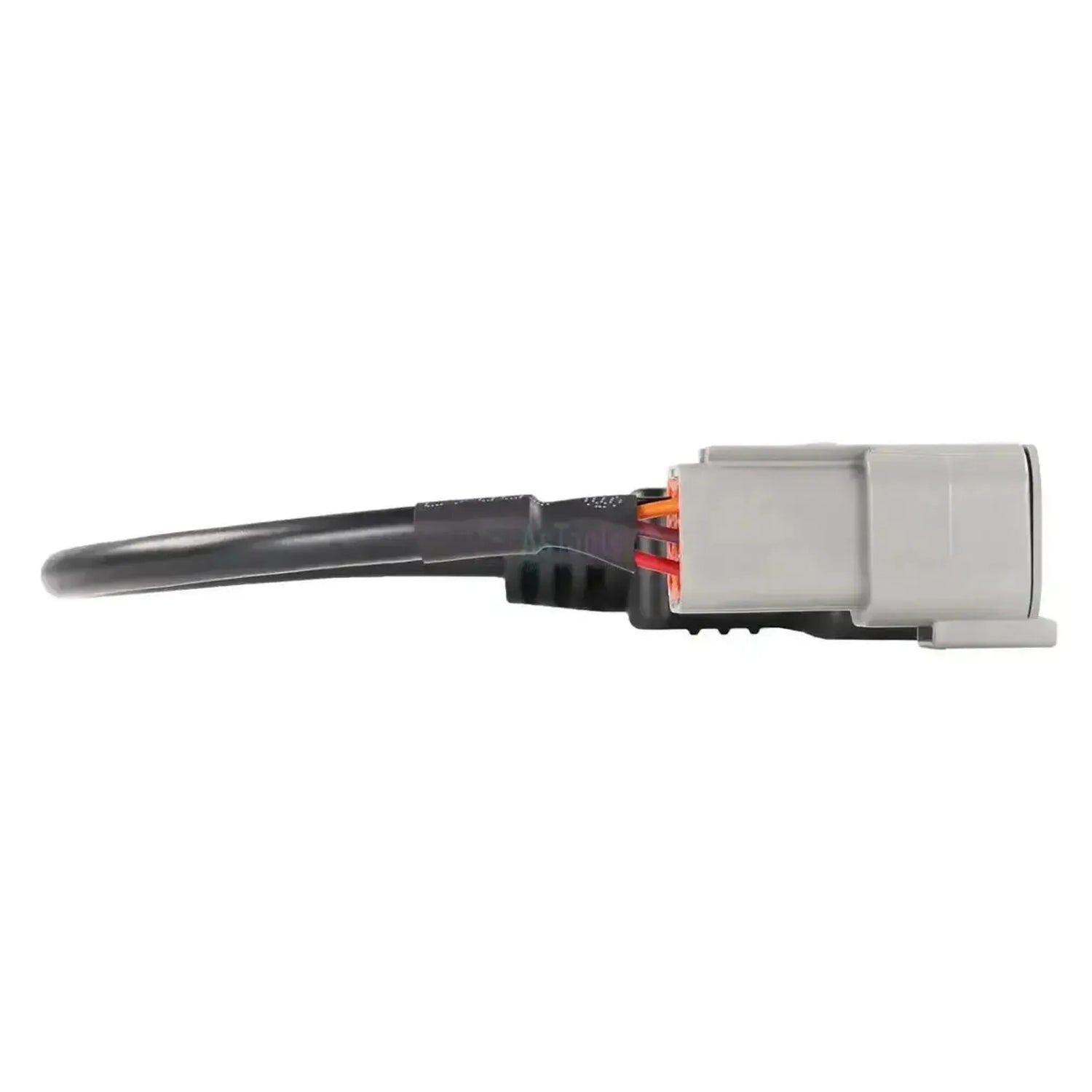 OBDSTAR (M075) | Toyota/Yanmar OBD 6-pin – OBD2 16-pin Cavo Adattatore | Motore a Combustione