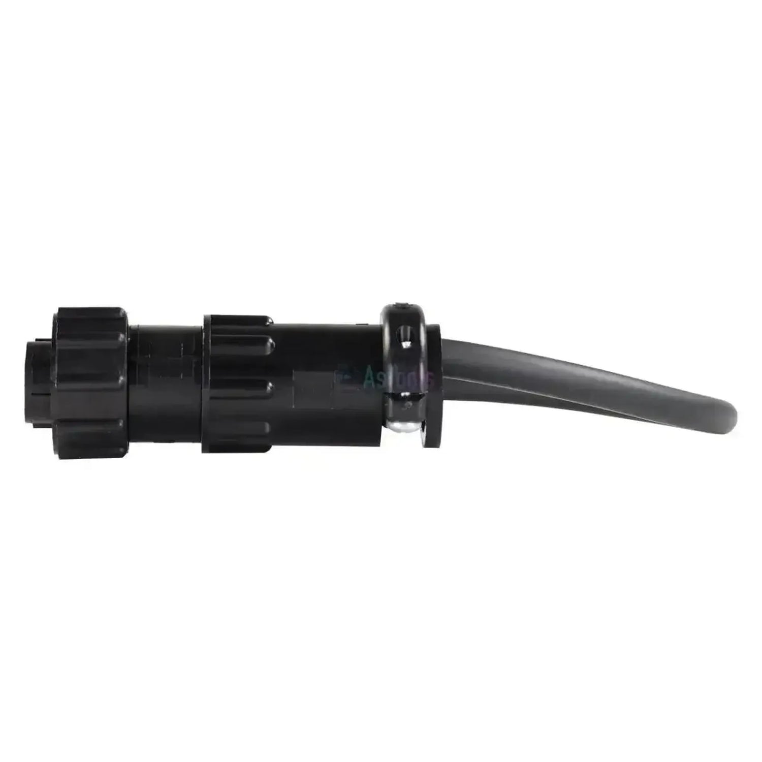 OBDSTAR (M076) | MerCruiser/VM Motori 4 pin OBD – 16 pin OBD2 Cavo adattatore | Motore a combustione interna
