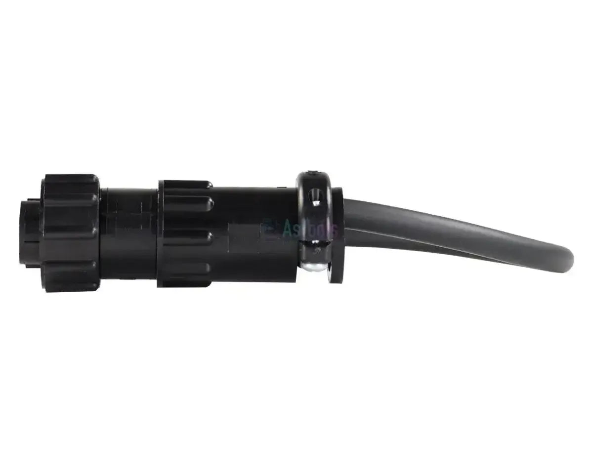 OBDSTAR (M076) | MerCruiser/VM Motori 4 pin OBD – 16 pin OBD2 Cavo adattatore | Motore a combustione