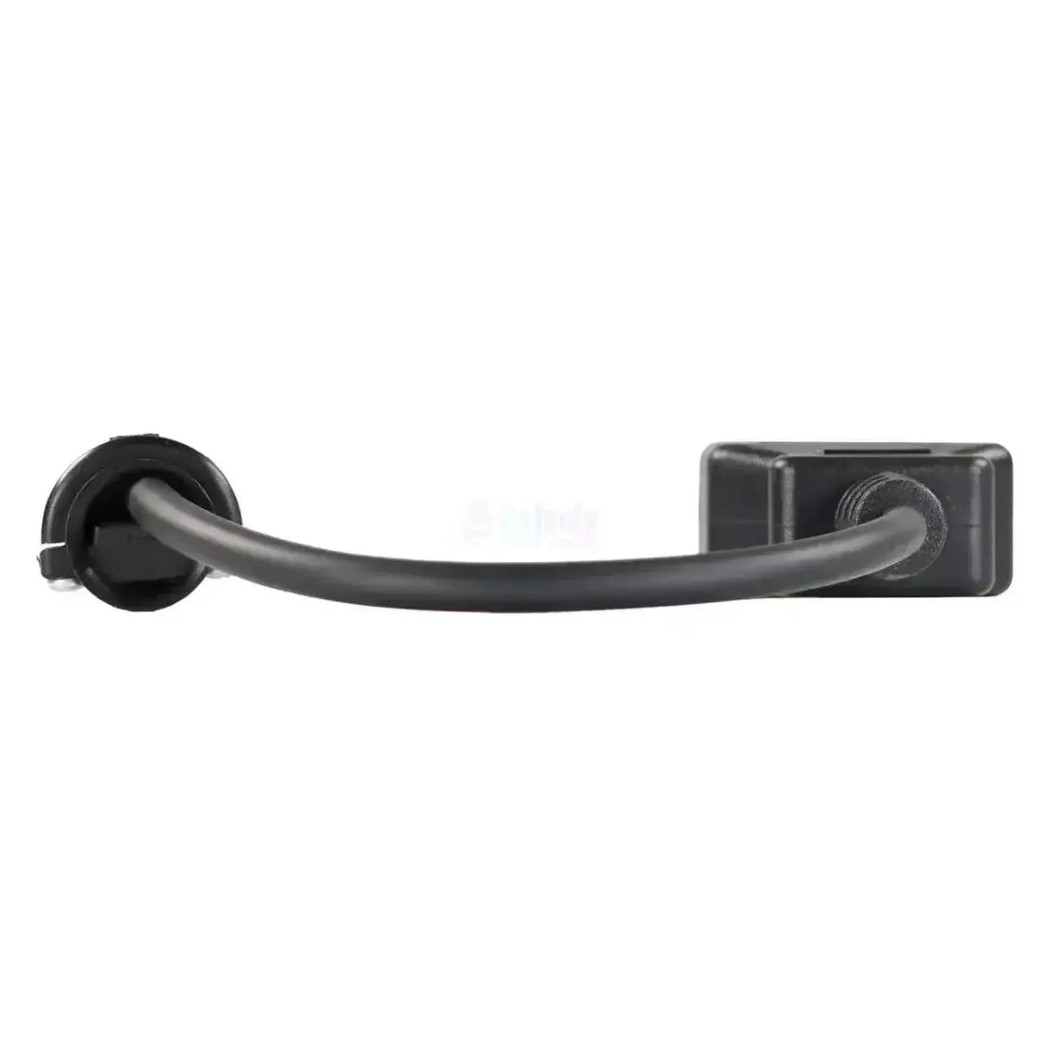 OBDSTAR (M076) | MerCruiser/VM Motori 4 pin OBD – 16 pin OBD2 Cavo adattatore | Motore a combustione interna