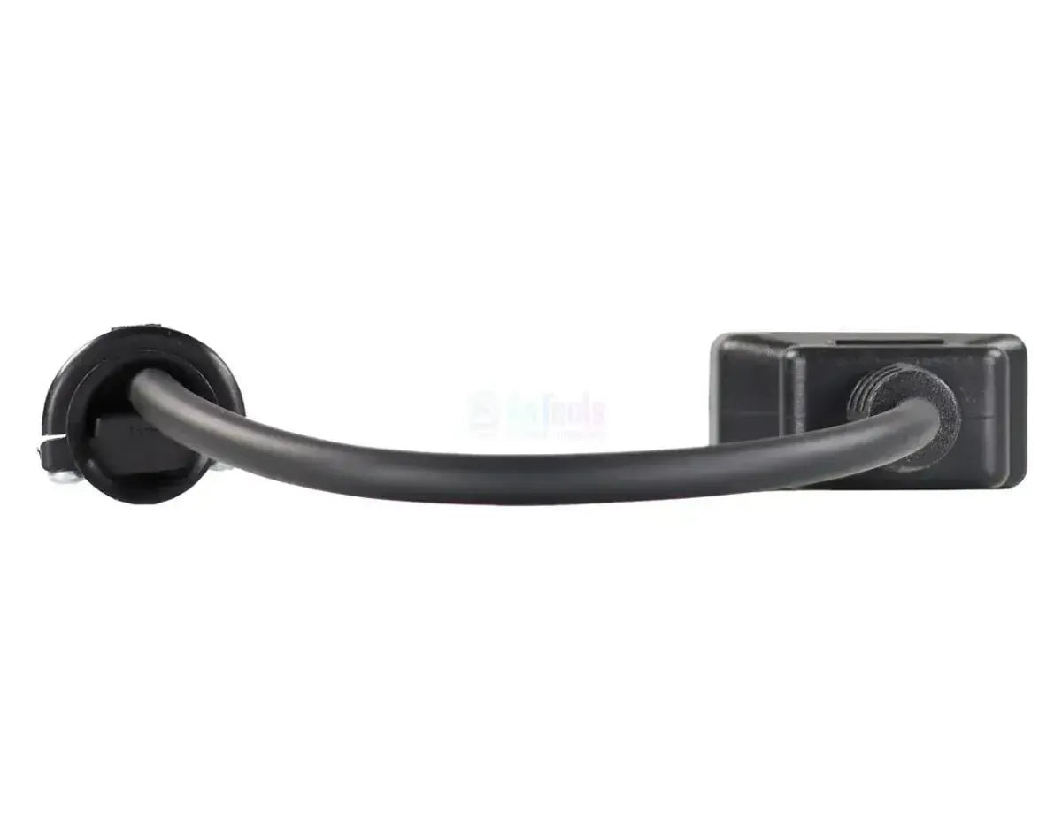 OBDSTAR (M076) | MerCruiser/VM Motori 4 pin OBD – 16 pin OBD2 Cavo adattatore | Motore a combustione