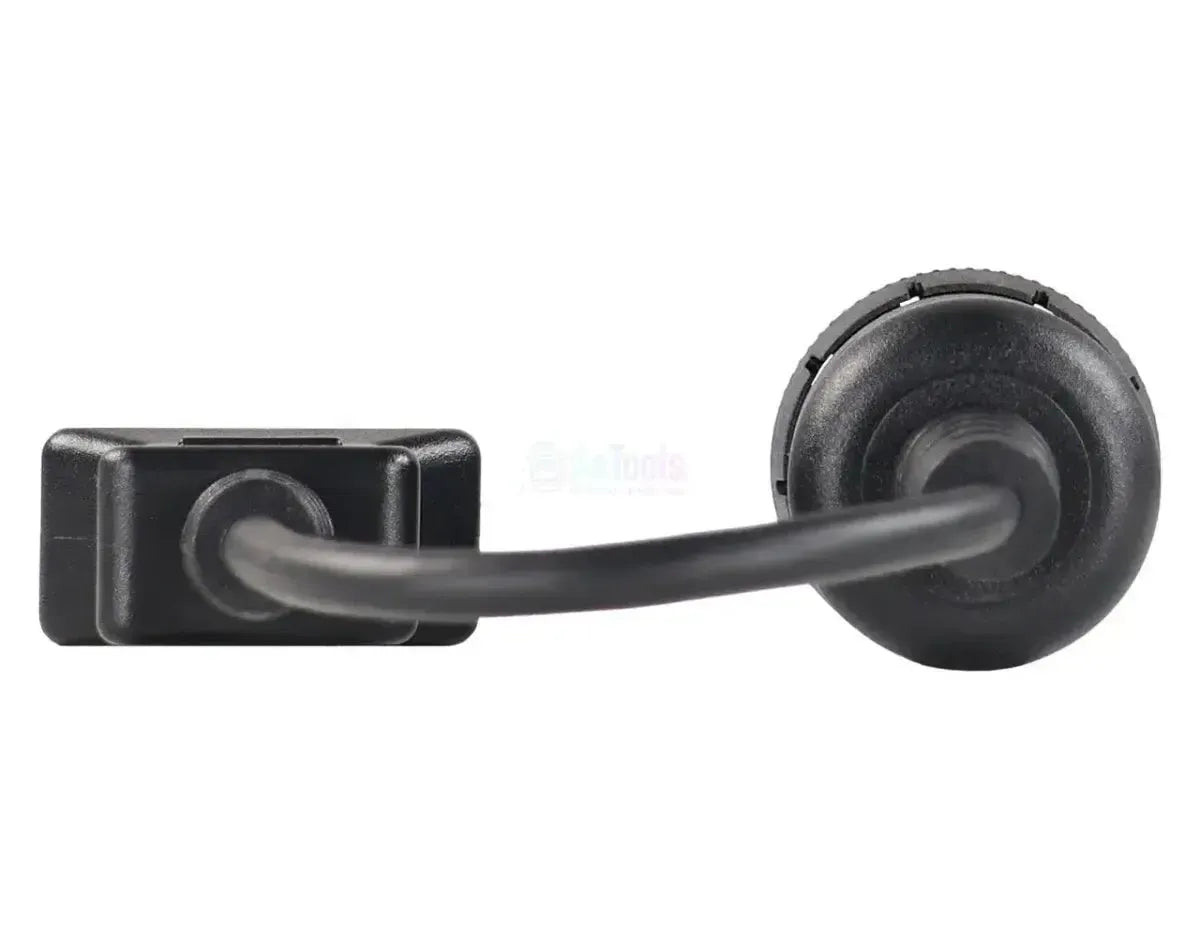OBDSTAR (M078) | Cavo adattatore universale 9 pin OBD – 16 pin OBD2 | Barca a motore