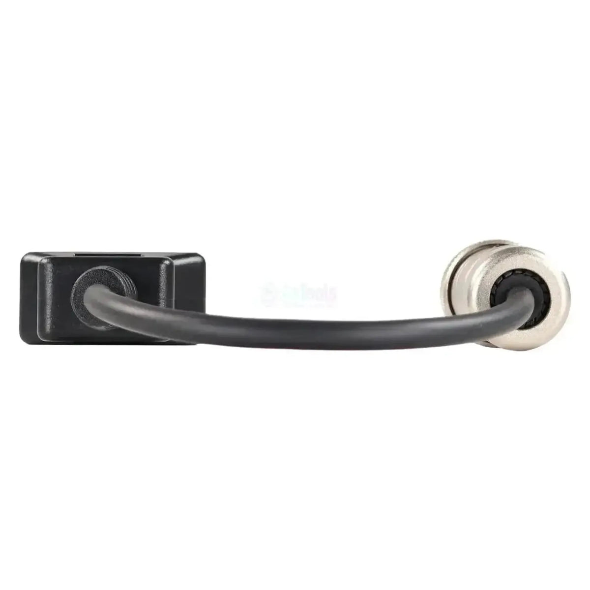 OBDSTAR (M079) | Cavo adattatore MTU 10 pin OBD – 16 pin OBD2 | Motoscafi